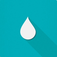 Flud+ MOD