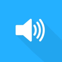Volume Control MOD