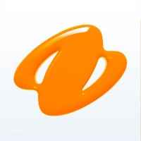 MOLDIV Photo Editor MOD