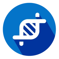 App Cloner MOD