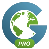 Guru Maps Pro MOD