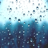 Relax Rain MOD
