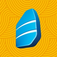 Rosetta Stone MOD