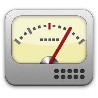 Tuner - gStrings MOD