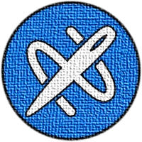 Sewing Icon Pack MOD