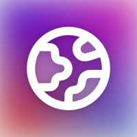 Vapor IconPack – Modern Icons MOD