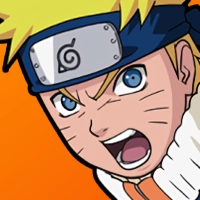 NARUTO: Ultimate Ninja STORM MOD