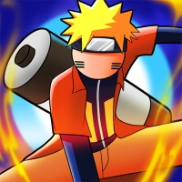 Stick Ninja Fight MOD