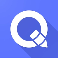 QuickEdit Text Editor Pro MOD