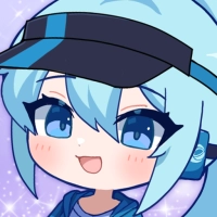 Gacha Life 2 MOD