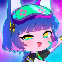 Gacha Club MOD