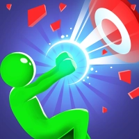 Heroes Inc! MOD