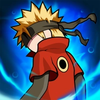 Stick Shinobi Fighting MOD
