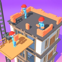 My Tiny Tower MOD