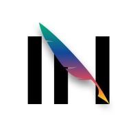 Notein Mod APK