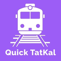 Auto Train Ticket Booking MOD