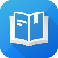 FullReader MOD