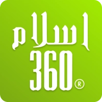 Islam360 MOD