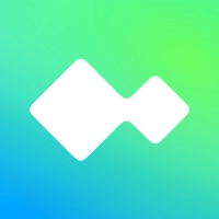 Tarteel ترتيل MOD
