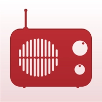 myTuner FM Radio App MOD