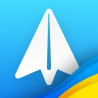 Spark Mail MOD