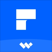PDFelement MOD