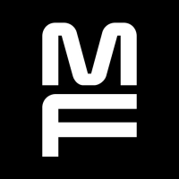 MacroFactor MOD