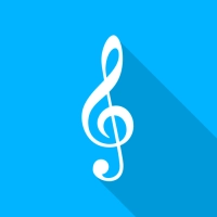 MobileSheets MOD