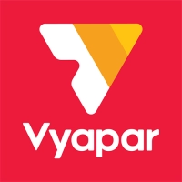 Vyapar MOD