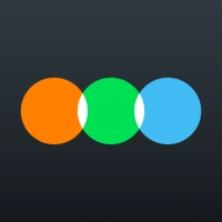 Letterboxd MOD