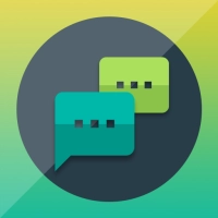 AutoResponder for WA MOD