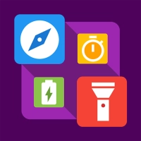 Smart Tools MOD
