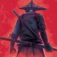 Ninja Arashi 2 Shadow's Return MOD