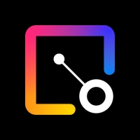Icon Pack Studio MOD