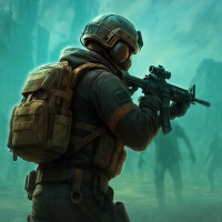 Zombie Apocalypse: Doomsday-Z MOD