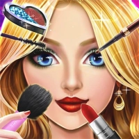 Fashion Show MOD