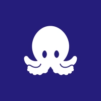 OctoGram MOD