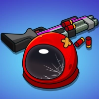 Imposter Battle Royale MOD