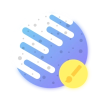 Afterglow Icons Pro MOD