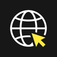 ZEUS Internet Web Browser MOD
