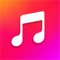 Muzio MP3 Player MOD