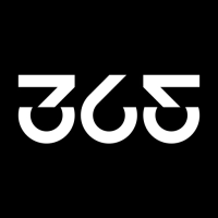 365Scores: Live Scores & News MOD