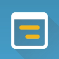 Event Flow Calendar Widget MOD