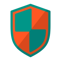 NetGuard - no-root firewall MOD