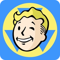 Fallout Shelter MOD