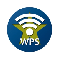 WPSApp Pro MOD