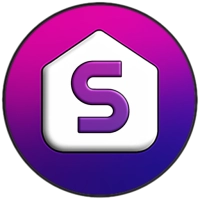 One UI Circle - Icon Pack MOD