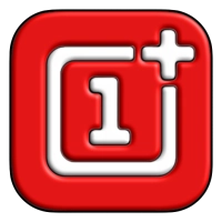 Oxigen Square - Icon Pack MOD