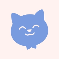 Pastel Light Icon Pack MOD