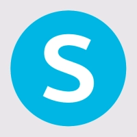 TouchWiz - Icon Pack (Round) MOD